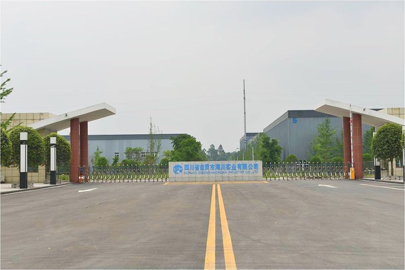 �����h(hu��n)��